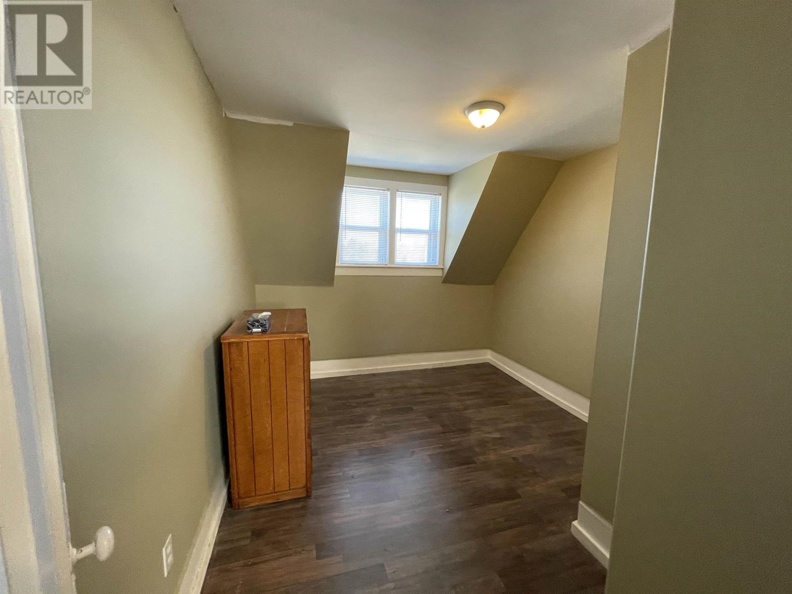 41044 RTE 2 WESTERN Road - 30