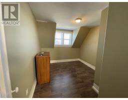 41044 Rte 2 Western Road, Alma, PE C0B1K0 Photo 30