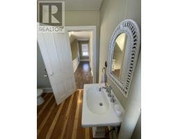 41044 Rte 2 Western Road, Alma, PE C0B1K0 Photo 26