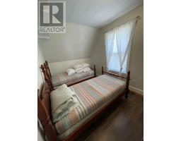 41044 Rte 2 Western Road, Alma, PE C0B1K0 Photo 28