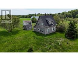 41044 Rte 2 Western Road, Alma, PE C0B1K0 Photo 42