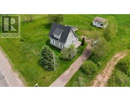 41044 Rte 2 Western Road, Alma, PE C0B1K0 Photo 40