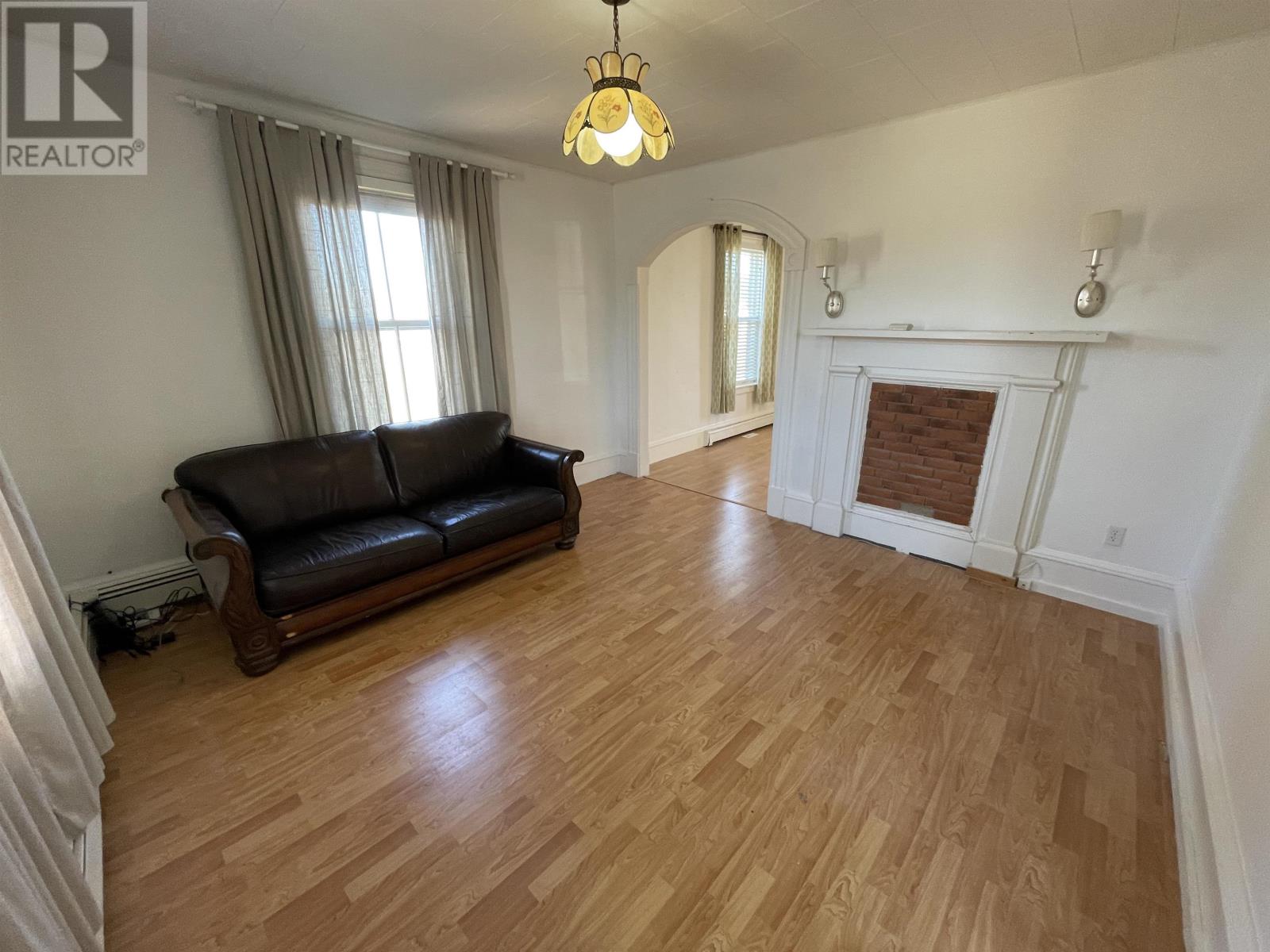 41044 RTE 2 WESTERN Road - 34