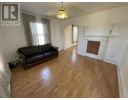41044 Rte 2 Western Road, Alma, PE C0B1K0 Photo 34
