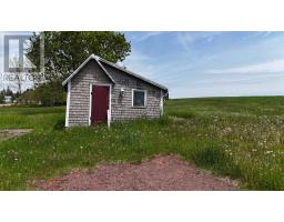 41044 Rte 2 Western Road, Alma, PE C0B1K0 Photo 36
