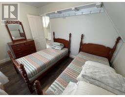 41044 Rte 2 Western Road, Alma, PE C0B1K0 Photo 29