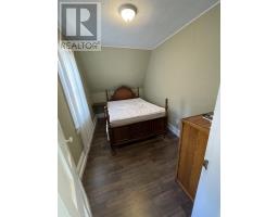 41044 Rte 2 Western Road, Alma, PE C0B1K0 Photo 32