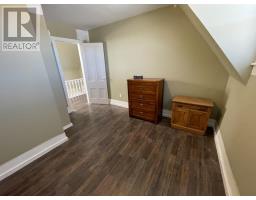 41044 Rte 2 Western Road, Alma, PE C0B1K0 Photo 31