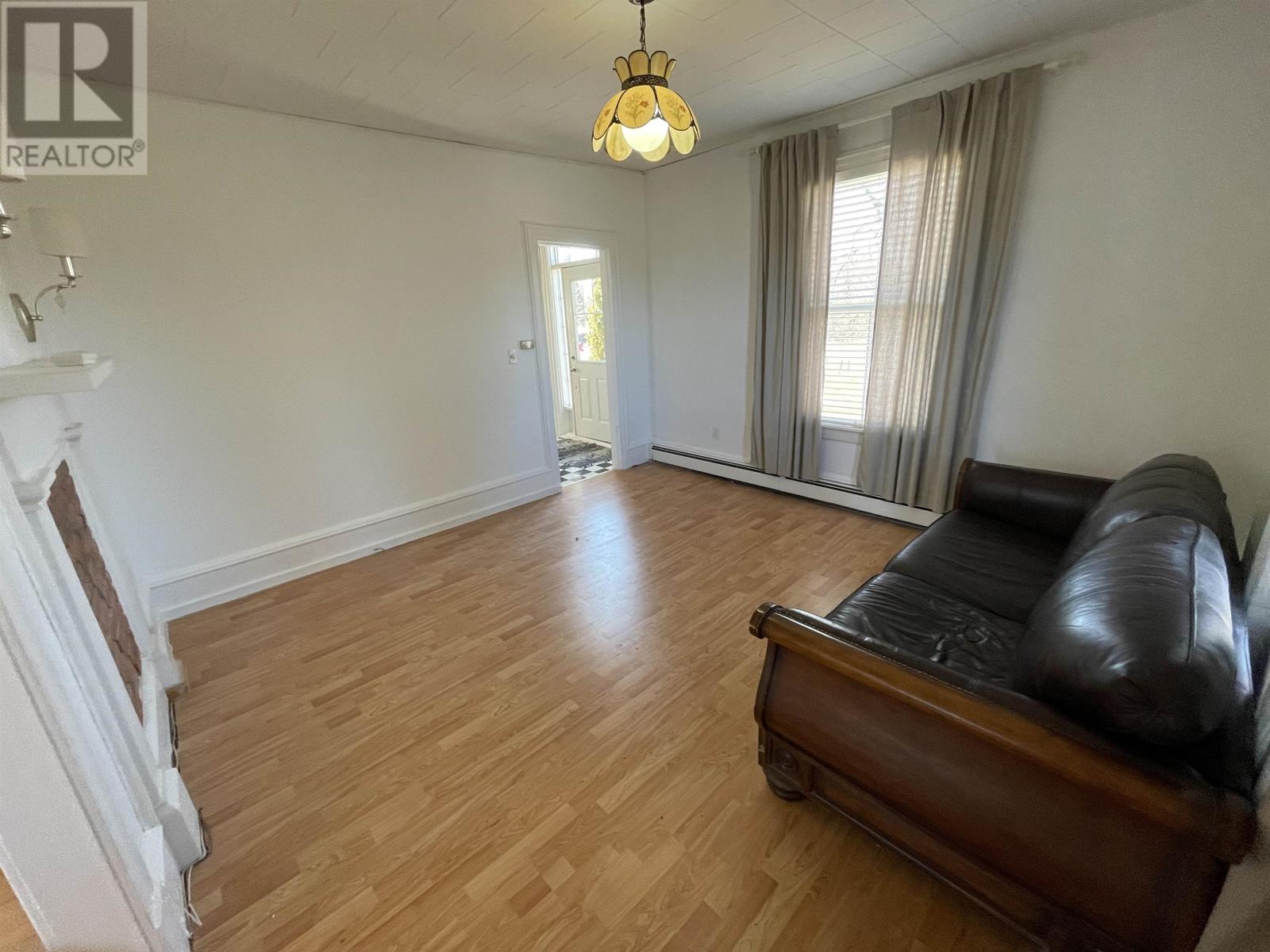 41044 RTE 2 WESTERN Road - 35