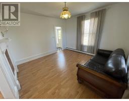 41044 Rte 2 Western Road, Alma, PE C0B1K0 Photo 35
