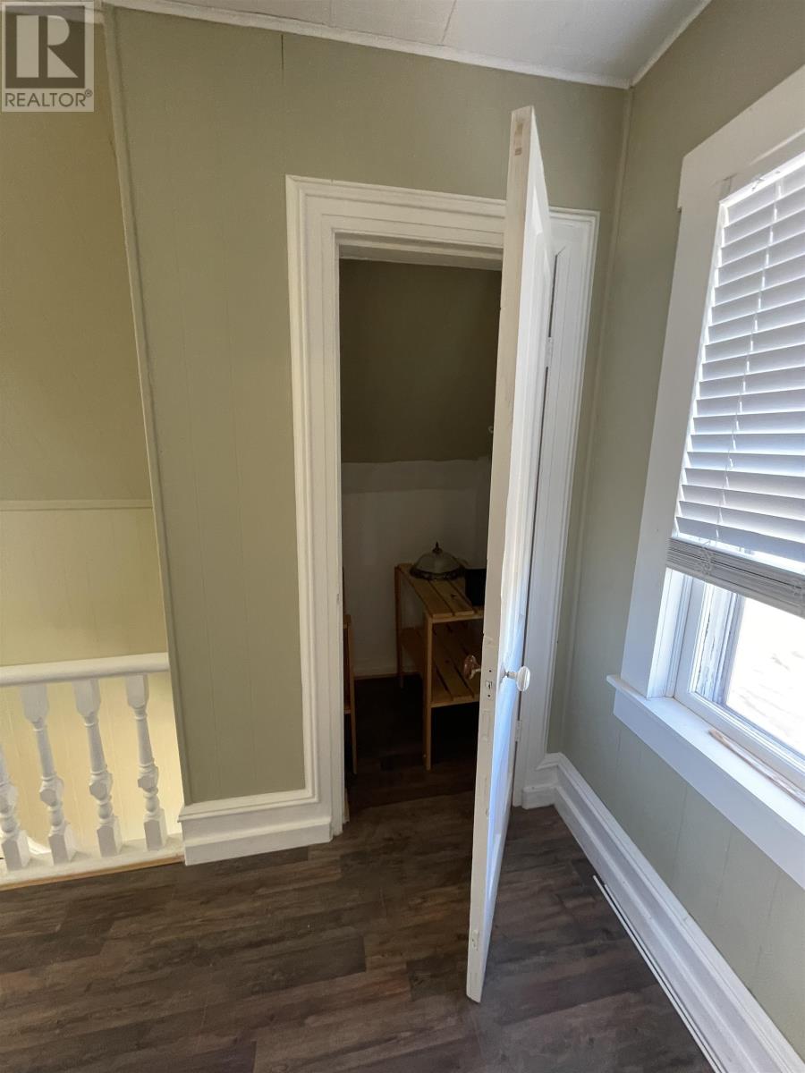 41044 RTE 2 WESTERN Road - 33