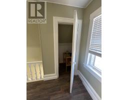 41044 Rte 2 Western Road, Alma, PE C0B1K0 Photo 33