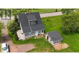 41044 Rte 2 Western Road, Alma, PE C0B1K0 Photo 37