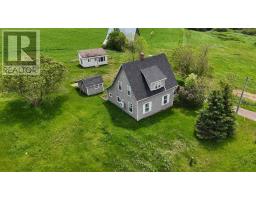 41044 Rte 2 Western Road, Alma, PE C0B1K0 Photo 41