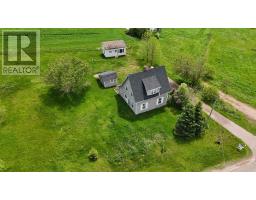 41044 Rte 2 Western Road, Alma, PE C0B1K0 Photo 38