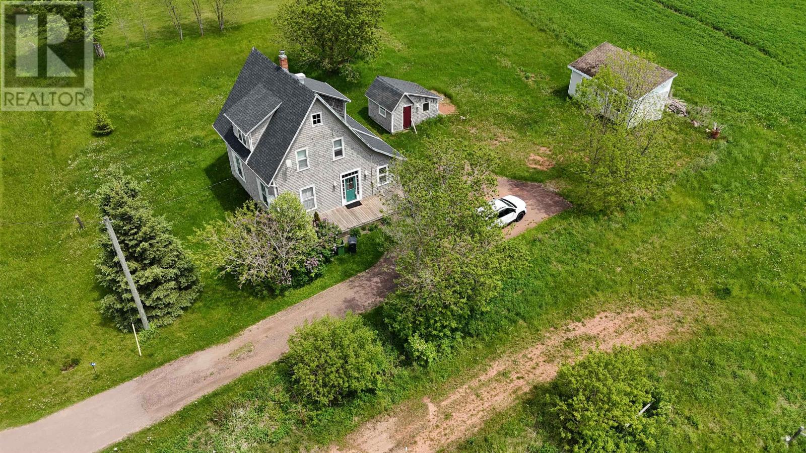 41044 RTE 2 WESTERN Road - 39