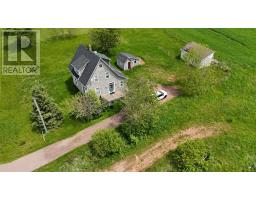 41044 Rte 2 Western Road, Alma, PE C0B1K0 Photo 39