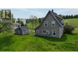 41044 Rte 2 Western Road, Alma, PE C0B1K0 Photo 44