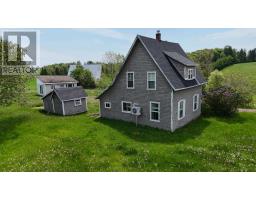 41044 Rte 2 Western Road, Alma, PE C0B1K0 Photo 43