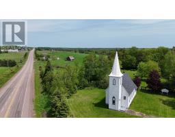 41044 Rte 2 Western Road, Alma, PE C0B1K0 Photo 48