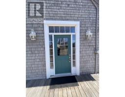 Bath (# pieces 1-6) - 41044 Rte 2 Western Road, Alma, PE C0B1K0 Photo 6