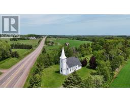 41044 Rte 2 Western Road, Alma, PE C0B1K0 Photo 47