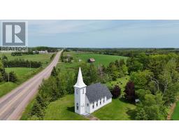 41044 Rte 2 Western Road, Alma, PE C0B1K0 Photo 46