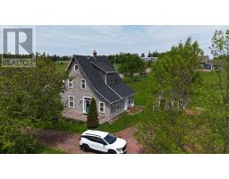 41044 Rte 2 Western Road, Alma, PE C0B1K0 Photo 45