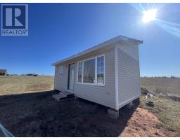 41044 Rte 2 Western Road, Alma, PE C0B1K0 Photo 50