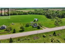 41044 Rte 2 Western Road, Alma, PE C0B1K0 Photo 49