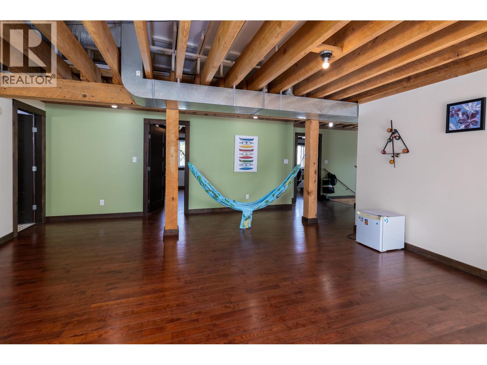 4552 LAKELSE Avenue, Terrace
