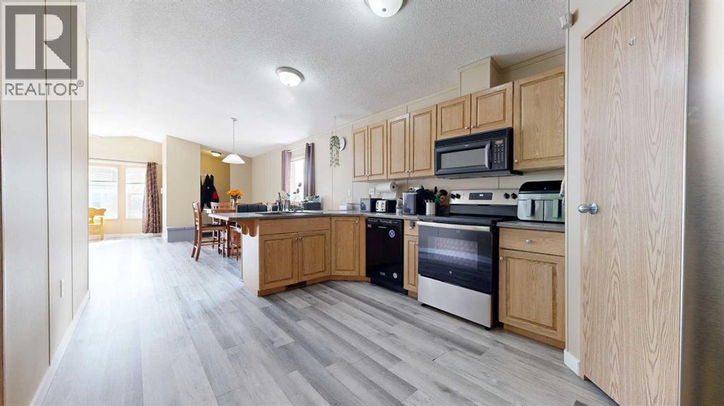 8620 89 Street — photo 12