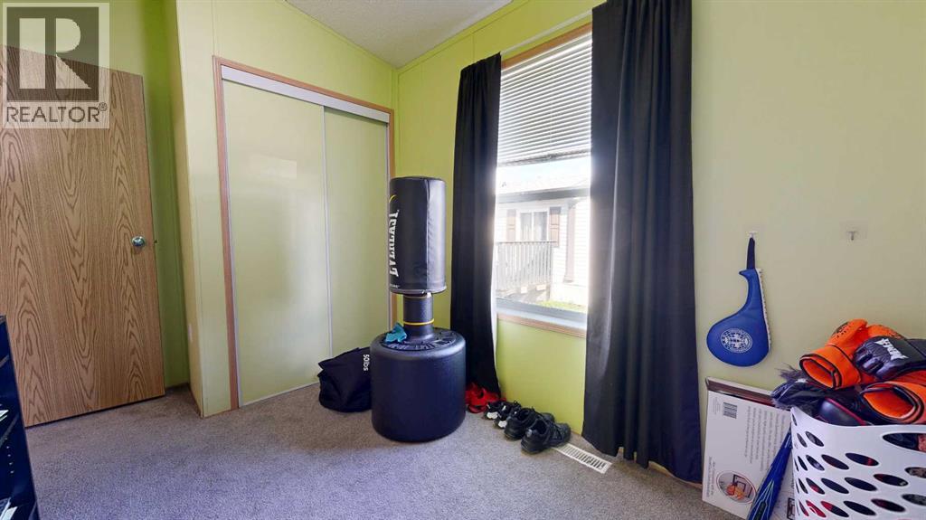 8620 89 Street — photo 14