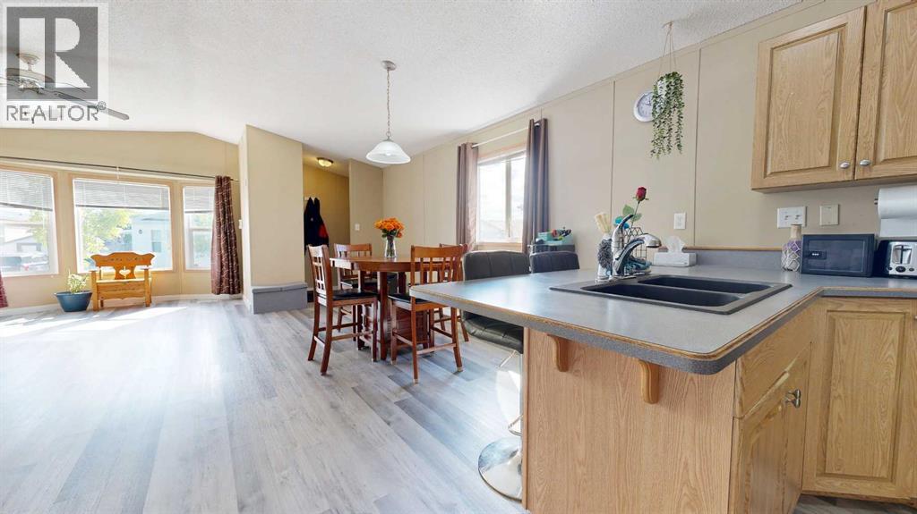 8620 89 Street - photo 3