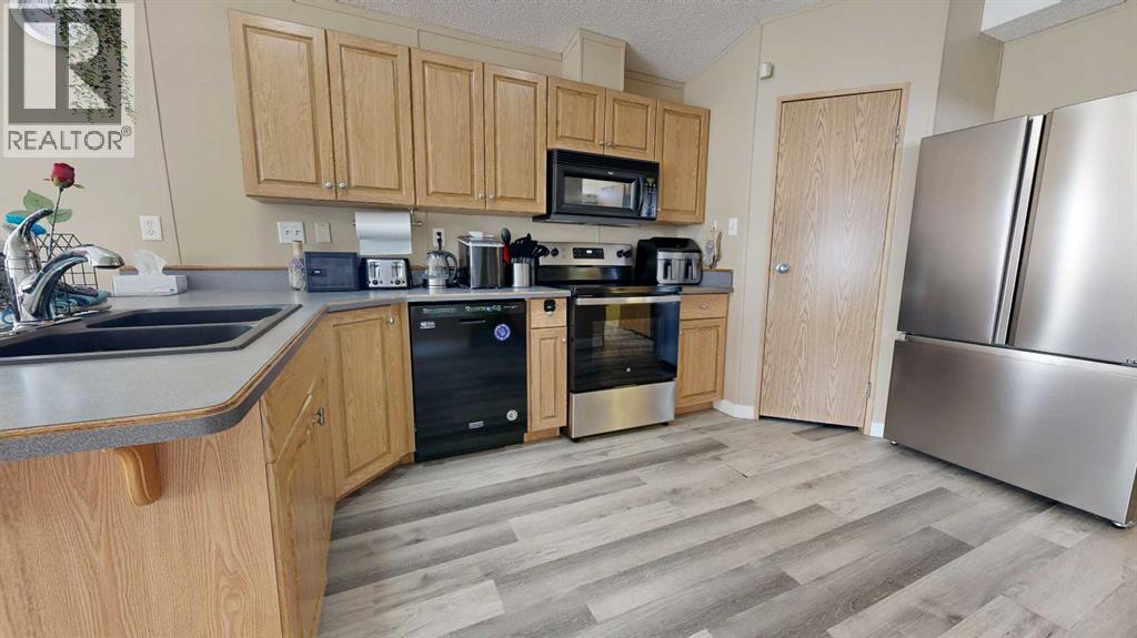 8620 89 Street - photo 4