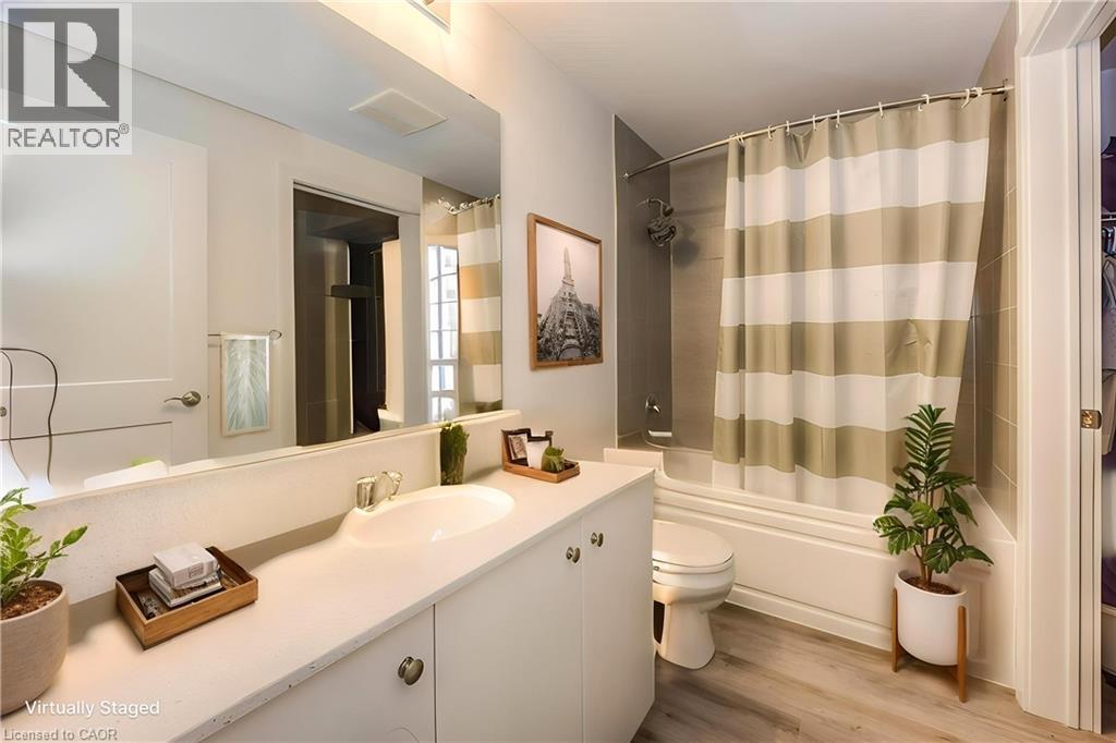 #205 110 FERGUS Avenue - 12