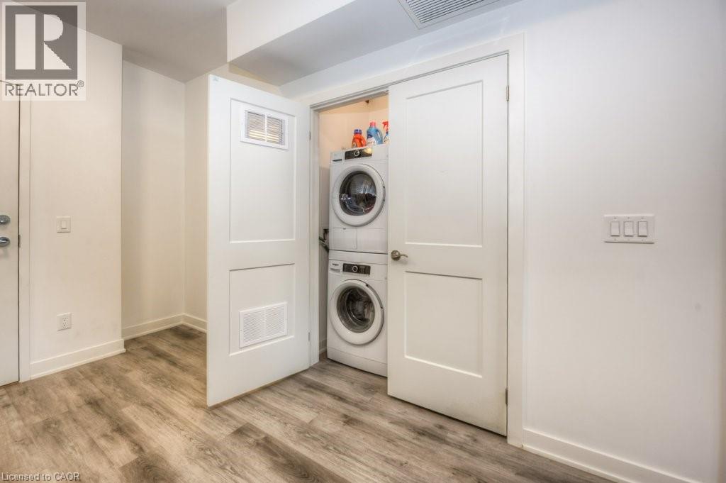 #205 110 FERGUS Avenue - Image 14