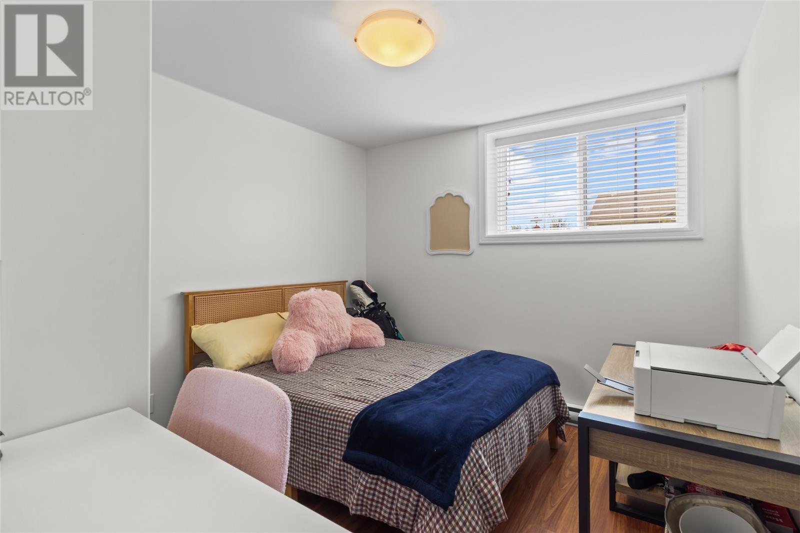 Property photo 34