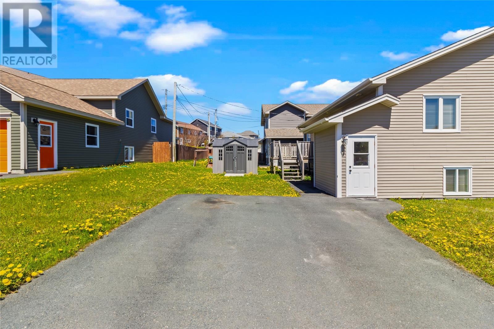 Property photo 38