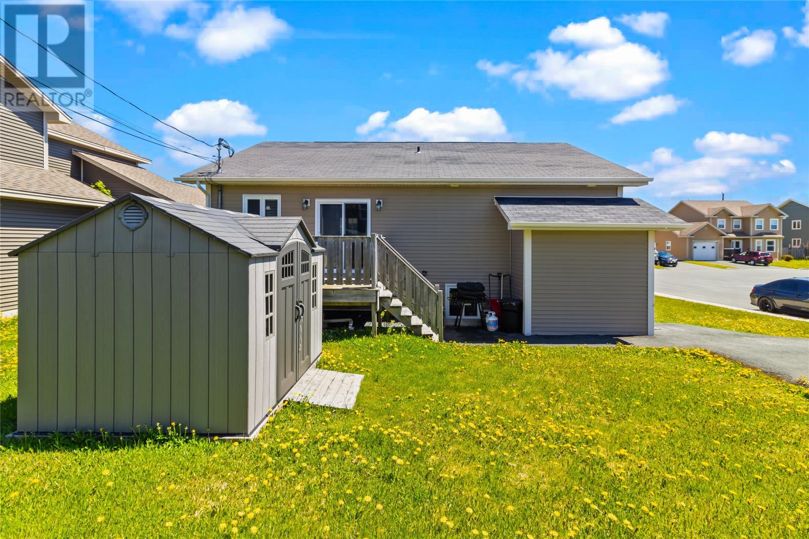 Property photo 39