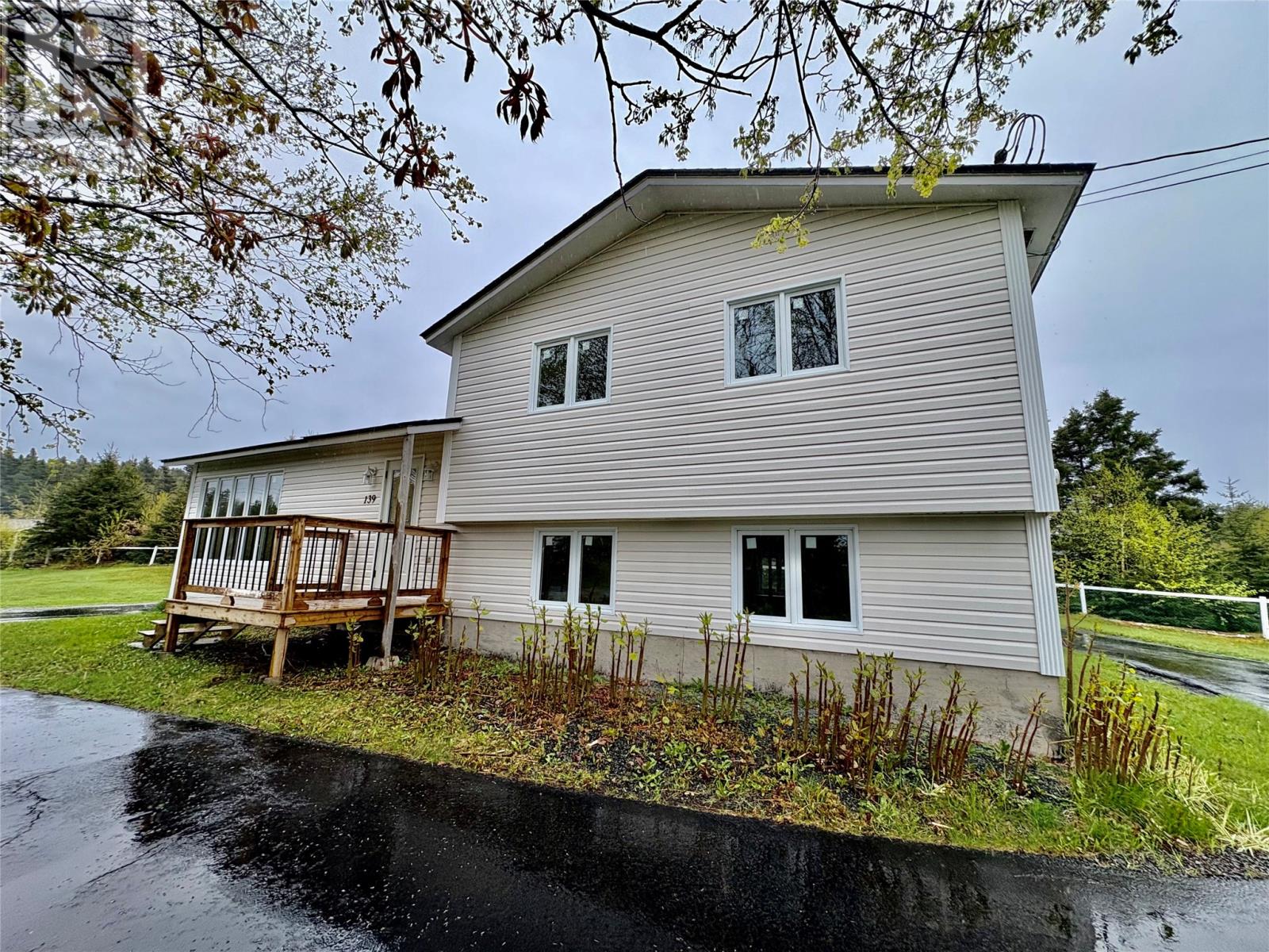 139 Main Street - 1