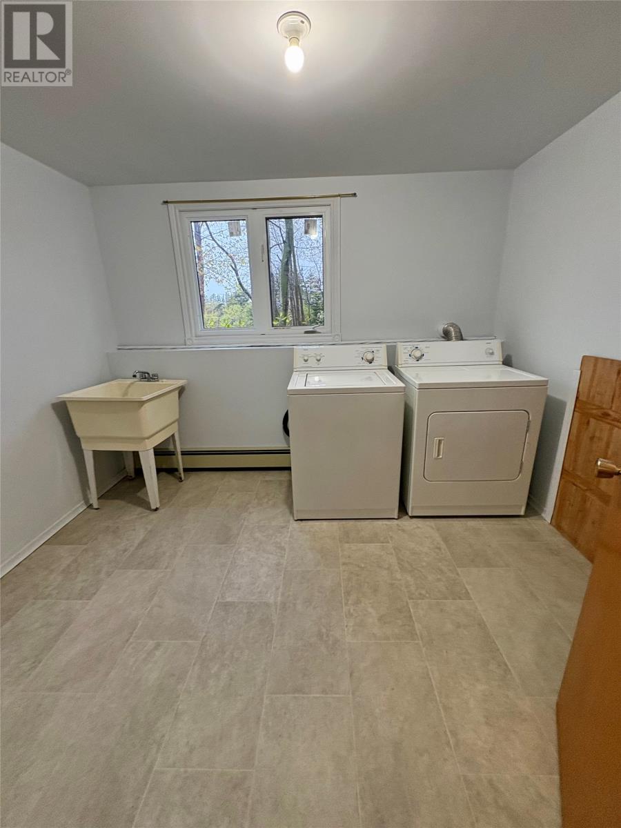 139 Main Street - 18