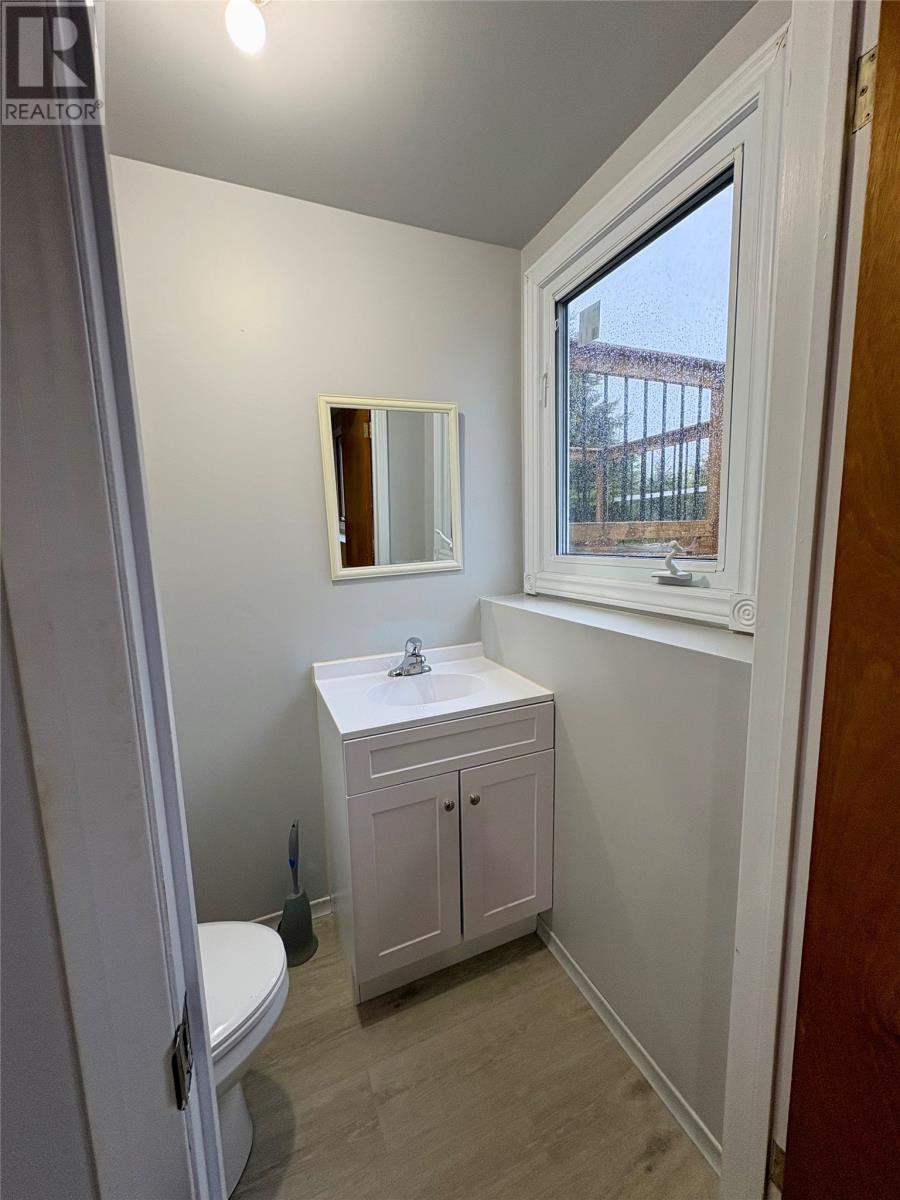 139 Main Street - 16