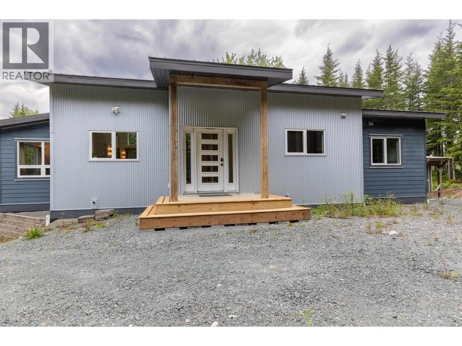 4755 JOHNSTON ROAD - 6