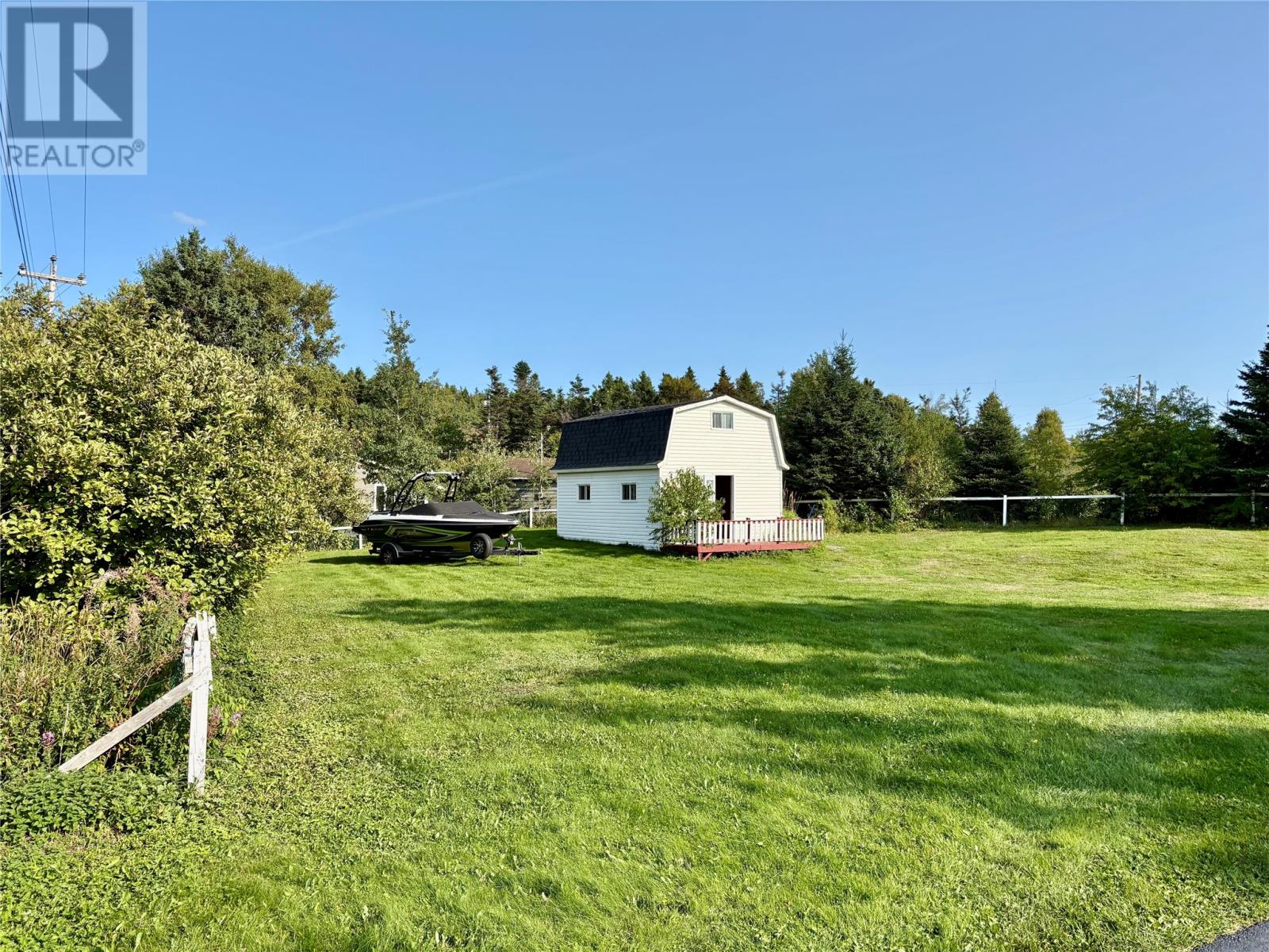 139 Main Street - 7