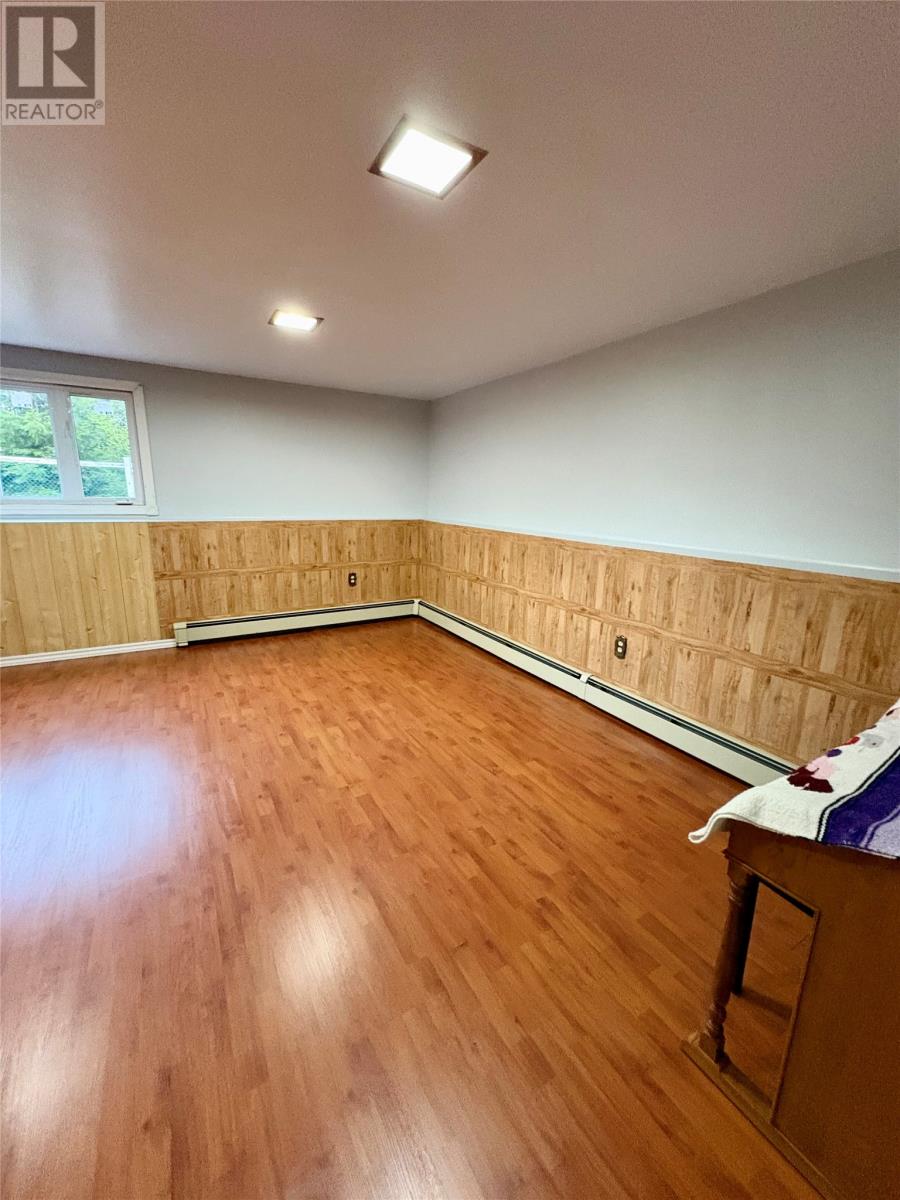 139 Main Street - 13