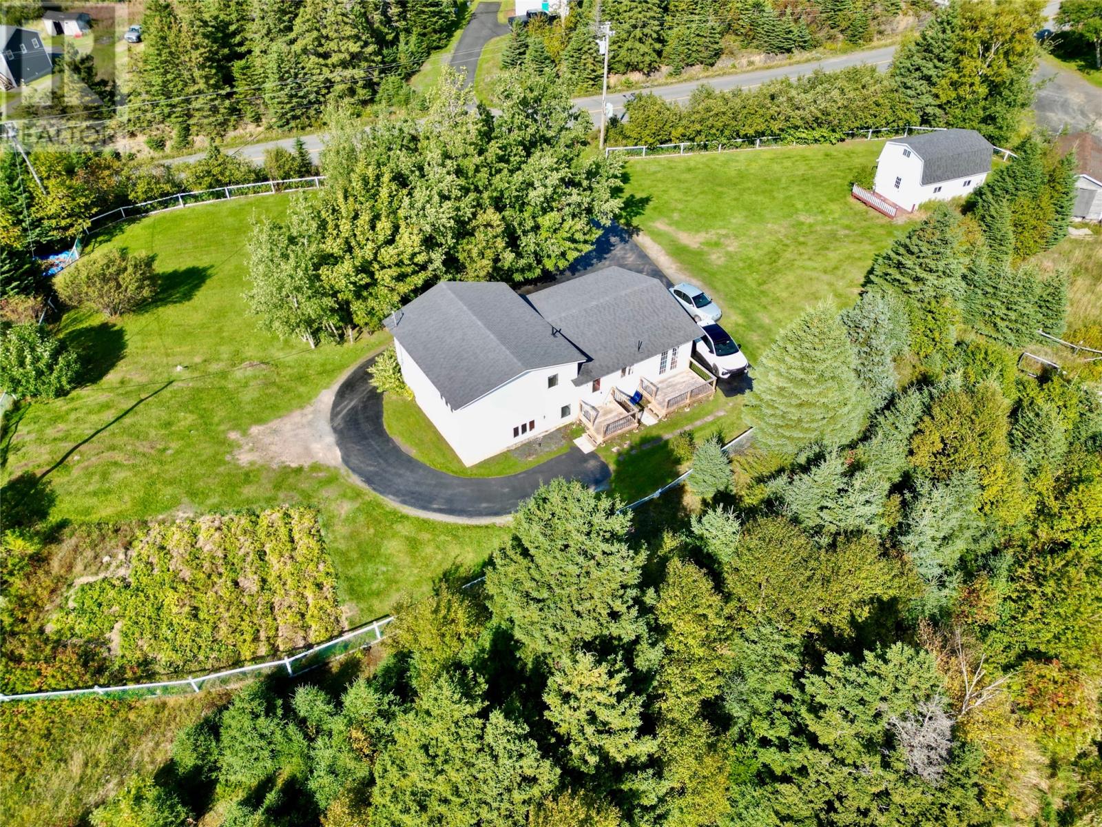 139 Main Street - 2