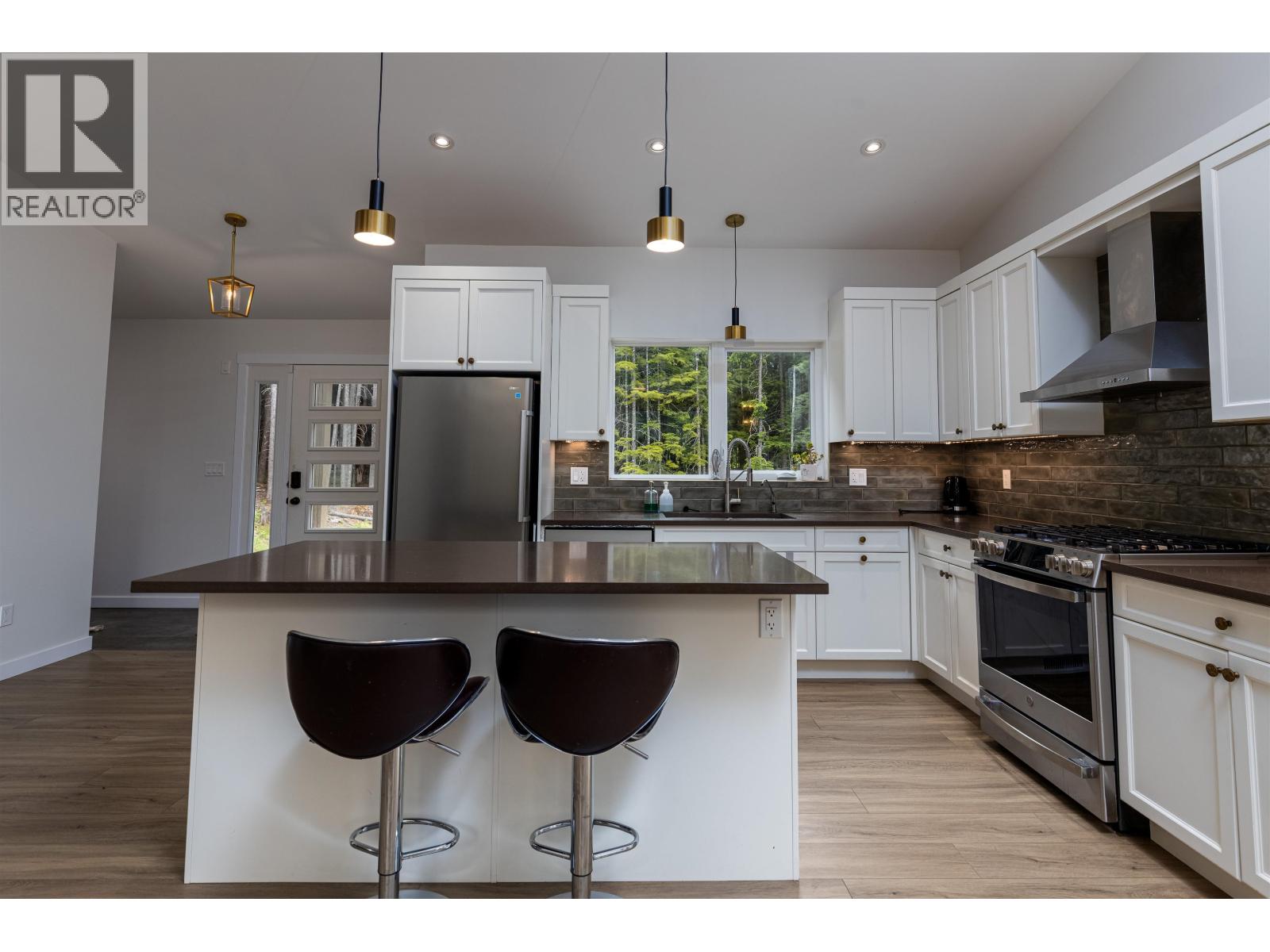 4755 JOHNSTON ROAD - 13