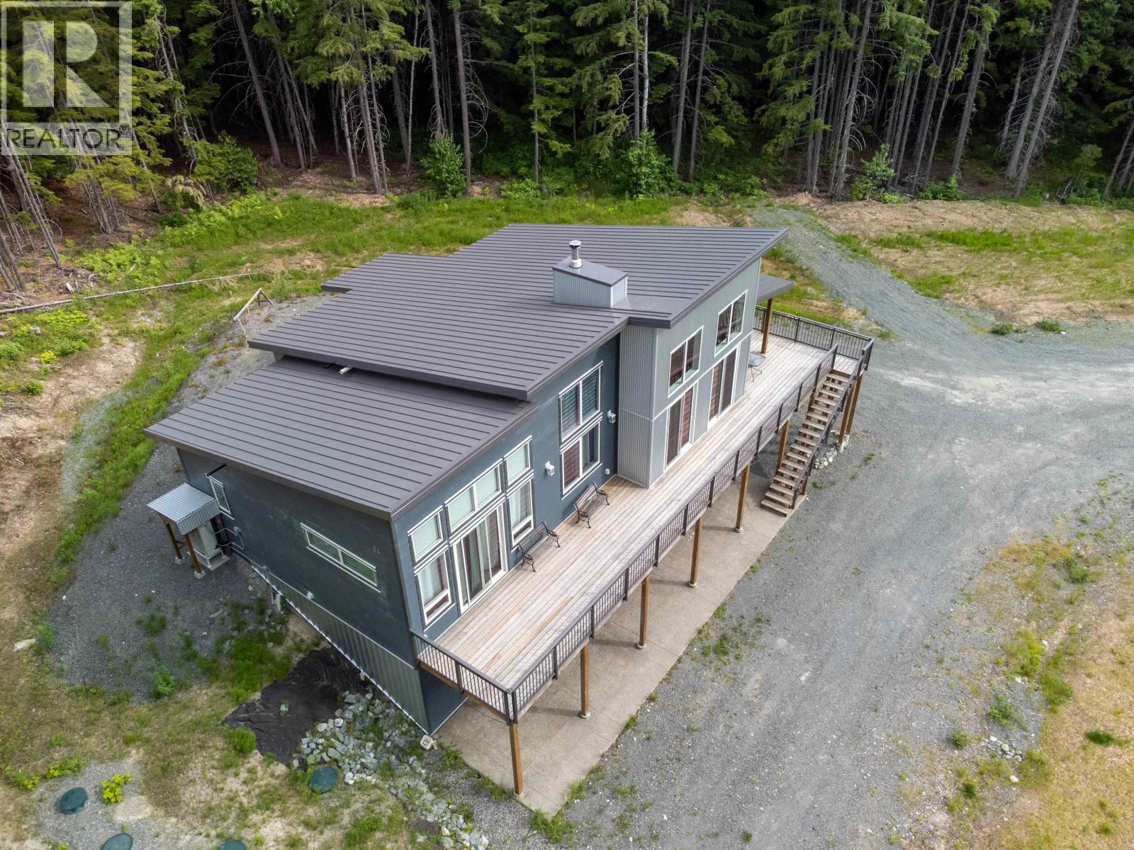 4755 JOHNSTON ROAD - Image 2