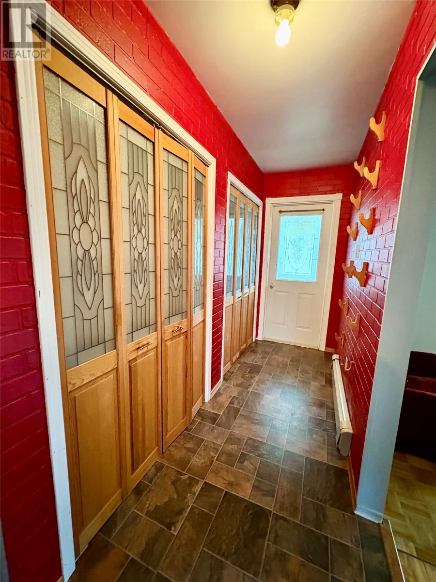 139 Main Street - 17